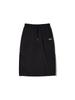 Eider Dewy Women'S Skirt_Black