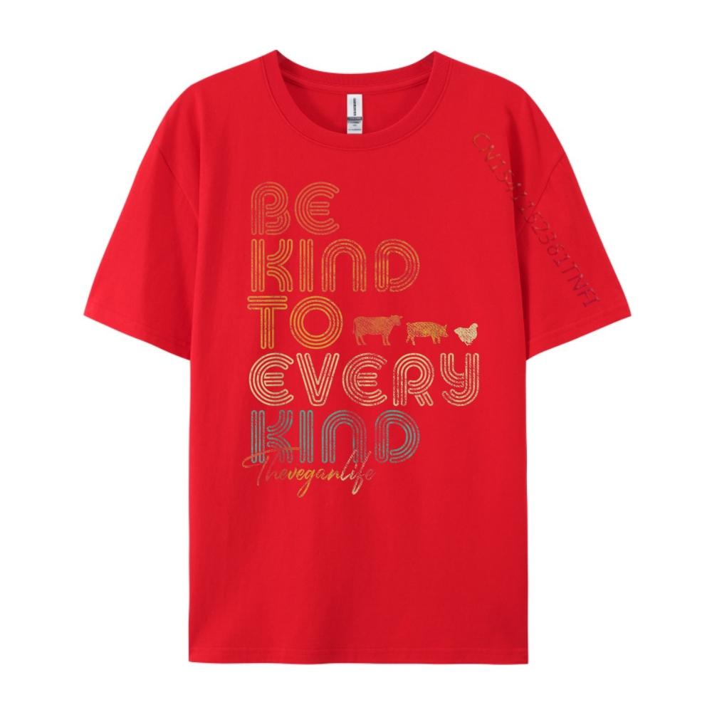 Visit The Pack A Punch Store Free Shippping Items Lowest Prices Meme Tshirt Slogan S