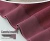 Women's Thermal Underwear Set for Autumn/Winter - Plus Velvet, Thickened for Middle-aged and Elderly Women