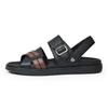 Land Rover Men S caSual Sandal lanSac5202mf1