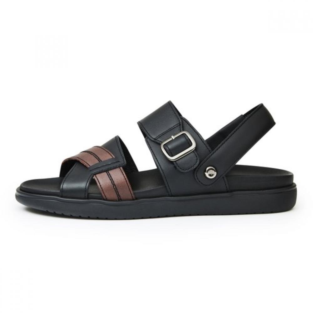 Land Rover Men S caSual Sandal lanSac5202mf1