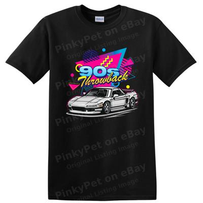 Tops – Camisetas