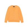 Stussy Brushed Cardigan 117207