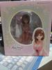[USED] Liza (Lizaline Stout) Negligee Ver.