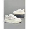 Damesschoenen – Sneakers