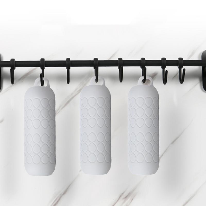 

Garlic Peeler Tube Silicone Quick To Peeled Garlic Cloves Small Garlic Skin Remover Kitchen Gadgets For Cooking Kitchen Tools China Mainland