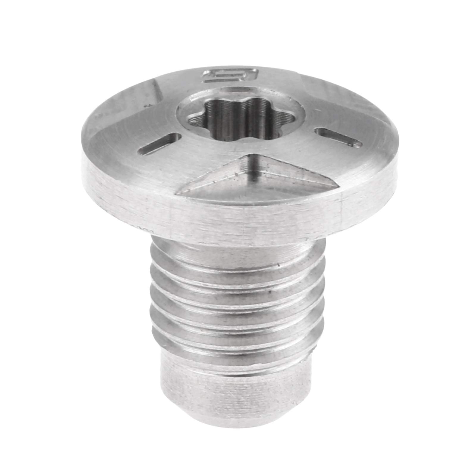 Bridgestone J715 Driver Golf Head Weight Screw Golf Replacement Weight 6g