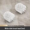 Productos para el baño – Cepillos de inodoro