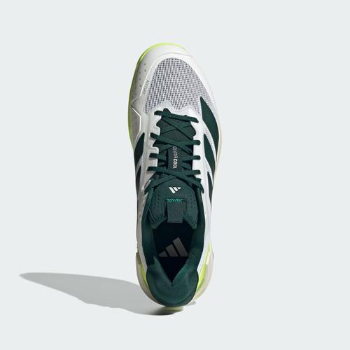 adidas Adizero Ubersonic 5 Buty tenisowe Męskie JR2714 Rozmiar