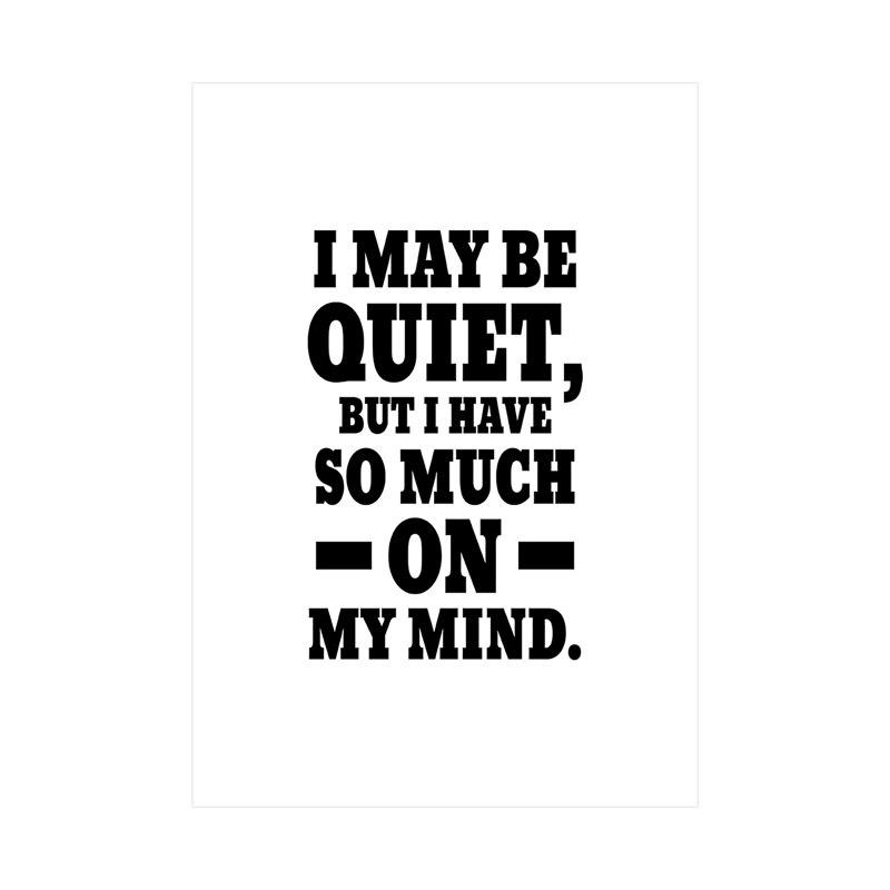 Inspirational Phrases Print Letters Quotes Wall Art Decor Pictures Poster Canvas Painting Wall Art Living Room Home Decor