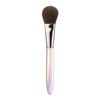 PICCASSO Collezioni Plasma 31 Blusher Brush