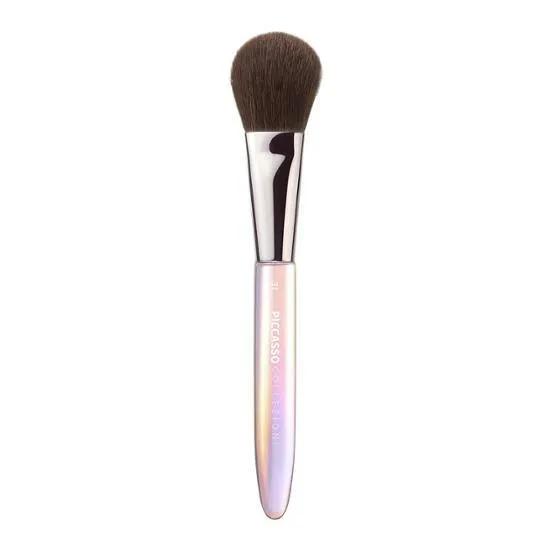 PICCASSO Collezioni Plasma 31 Blusher Brush