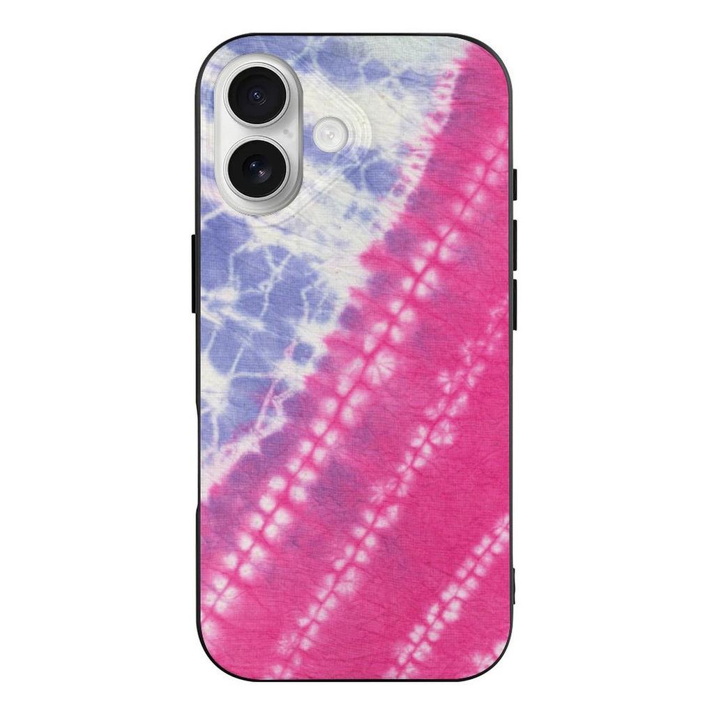 1 Pack For Iphone 17/17Air/17Pro/17ProMax TPU Phone Case Slim Protective Drop Resistant Shell With Reinforced Edge