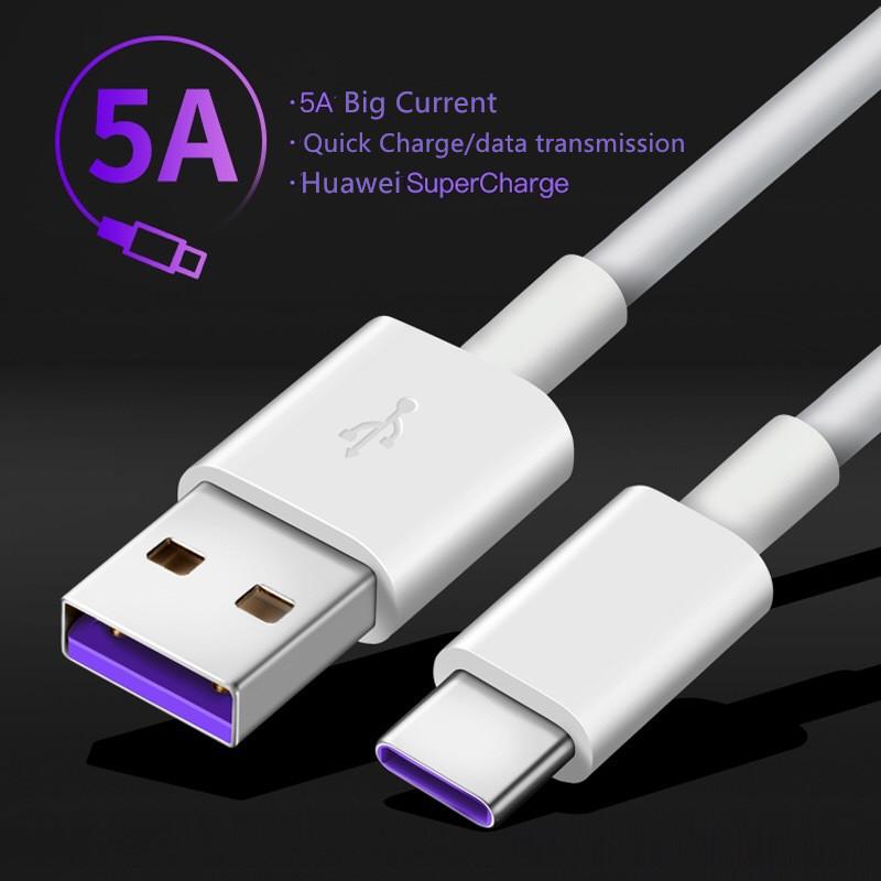 Original 65W GaN USB C Charger Cable for Samsung A51 A50 A21S A70 S9 S8 Quick Charge 3.0 Type C Fast USB Charger for poco X3 M3