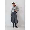 Cardigan Fobya F2059