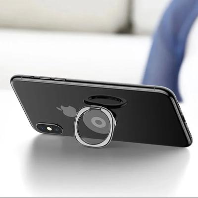 Telefon aksesuarları – PopSockets