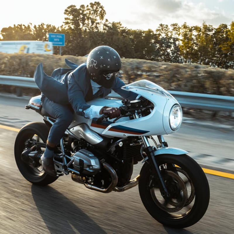 DENTS Delta Driving Gloves - Tan