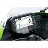 [2 Sets] Meter Protection Film Suitable for Kawasaki ZX-4R/SE ZX-4RR
