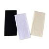 Women Japanese Style Summer Cute Heart Pattern Thin Silk Over Calf Long Socks