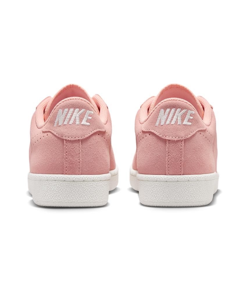 Nike Tennis Classic W - Arctic Orange:Sail:White:Arctic Orange / Iq7388-800