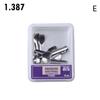 Dental Matrix Bands Anterior Proximal Strips Sectional Contoured Matrices Large Small Twin Dentistry Restoration Materials