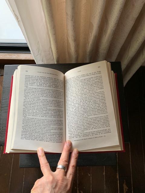 [USED] Soviet Literature 4 volumes