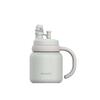 Louça para beber – Garrafas térmicas