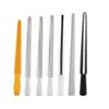 Hong Kong Plastic Ring Size Adjuster and Measurer
