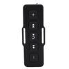 Car Media Button Remote Control Bluetooth Music Calls Remote Control for Bike Motorcycle