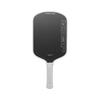 Honolulu J6CR Pickleball Paddle Carbon Fiber Foam Core Power Rebound 5th Gen
