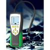 DY23B Car Brake Fluid Liquid Tester LCD Digital Oil Quality Detector LED Brake Fluid Moisture Tester Oil Quality Diagnostic Tool