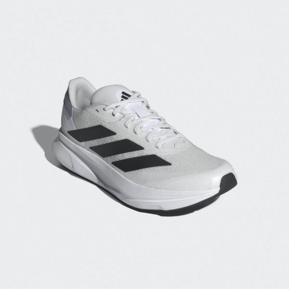 

Adidas Кроссовки для бега Легкие кроссовки Duramo Sl 2 для комфортных тренировок 225