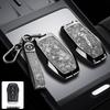 Dongfeng Fengguang ix5 Key Cover 2026 Model: Full Coverage, Premium Quality for Fengshen L7 and Fengxing Lingzhi M5.
