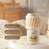 Air Funk Indoor Air Freshener & Deodorizer