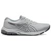 Asics Gel Pulse 12 Sneakers 'Grey' Sneakers 1011B729-021