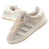 Adidas Campus 00s en Wonwhi/Cwhite/Gum3 Originals [IH4336] yr. 44