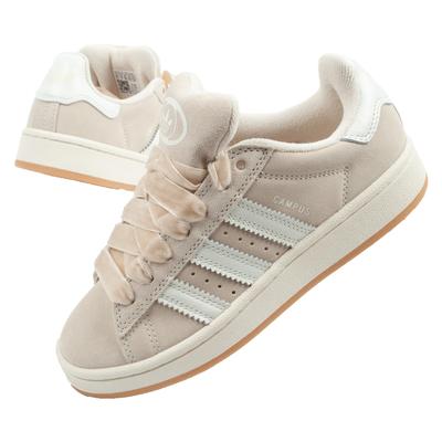 Adidas Campus 00s w kolorach Wonwhi/Cwhite/Gum3 Originals [IH4336] r.. 44