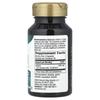 Nature's Way Lactase Enzyme Formula Capsules, 100 Counts - 2-Pack