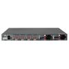 Huawei Enterprise 24-Port 10G Core Fiber Switch