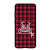 Case for iPhone 17 16 15 Xiaomi Poco F8 F7 X7 X6 M8 C85 C75 C71 Redmi Note 14 13 12 11 Pro Max A3 A4 14C 13C 15C Deer Gift Merry Christmas Tree Cover