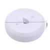 Smart Life Control ZigBee Water Sensor Alarm Function Smart Water Leak Sensor  Kitchen