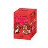 New POP MART CRYBABY Cupid's Tears Collection Figure Blind Box Products PPMT-2501-0049