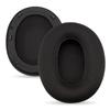Replacement Ear Pads Earphone Cushion Repair Part for W820NB K820NC Headphone Noise Isolating Sponge Earpads