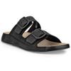 Eco Men S CozMo M ShoeS 500984 02001