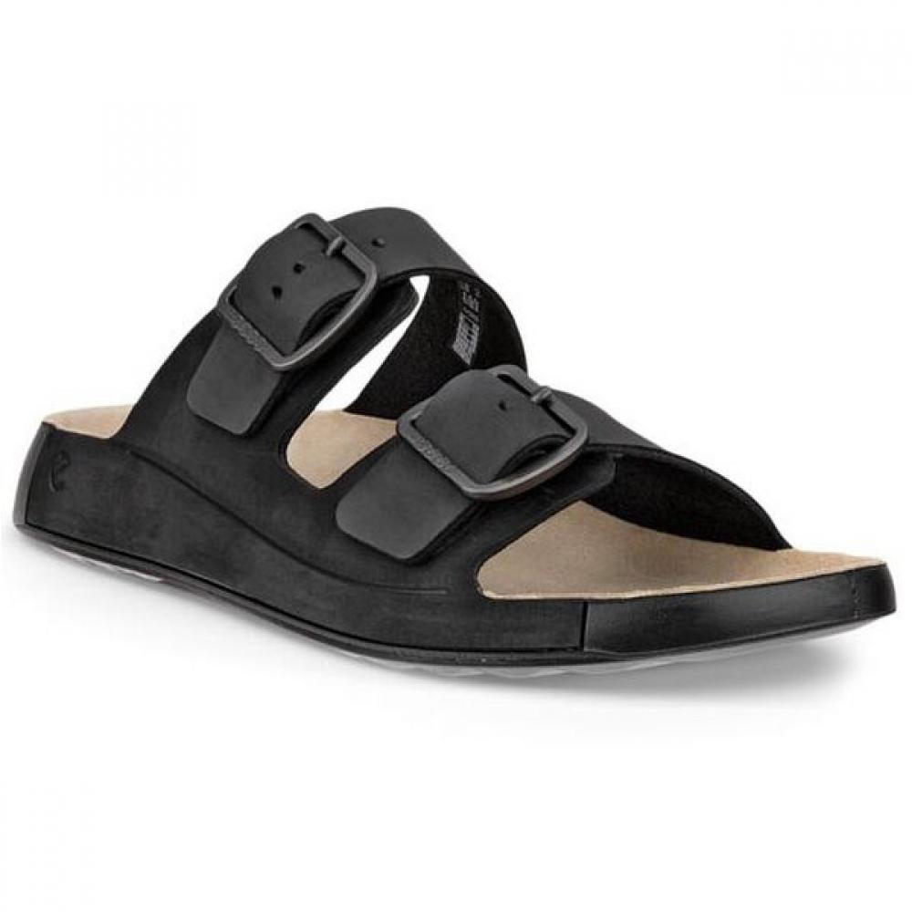 Eco Men S CozMo M ShoeS 500984 02001