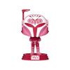 Figurine pop! bo katan 9 cm - funko - star wars valentines - blanc