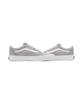 Vans Old Skool - (Summer Linen) Dusty Blue / Vn000Cr5Dsb1