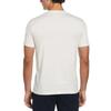 Original Penguin Mens Pete Embroidered Logo T-Shirt