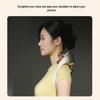 SKG H5-2 Neck and Shoulder Massager