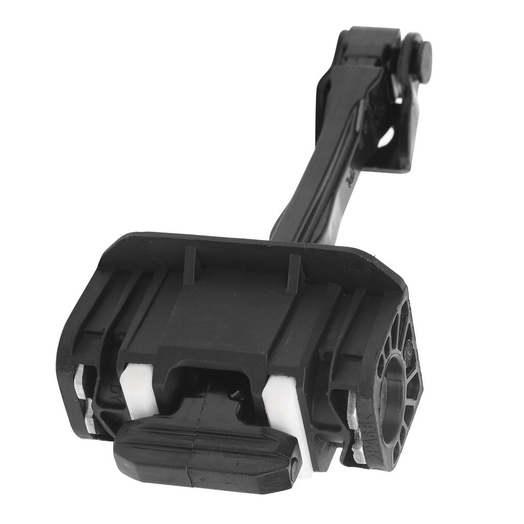 Car Front Left Door Brake 51217446717 Fit for 3 Series F30 F80 F31 Car Accessory